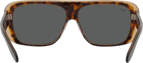 Vista 7 de Ray-Ban RB2196 Blair - Gafas de sol rectangulares