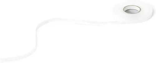 Vista 3 de Dritz - 227 1/4x20 Stitch Witchery 1/4inx 20yd, 1/4-pulgada X 20-yardas, blanco