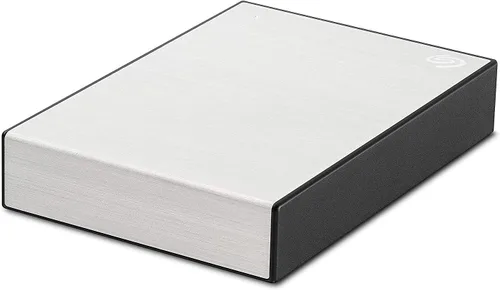 Vista 2 de Seagate Backup Plus Disco duro externo