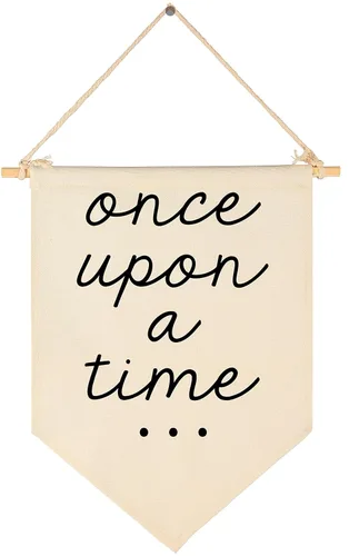 Vista 28 de The Sandlot Quote - Cartel de béisbol para habitación de niños, cartel de béisbol, cartel de regalo para baby shower, bandera colgante de lona