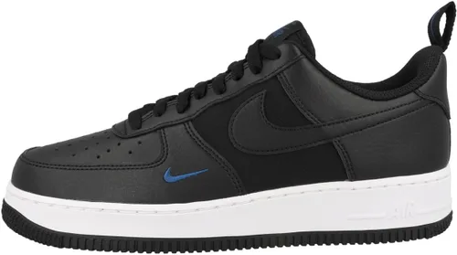 Vista 81 de Nike Zapatillas Air Force 1 '07 para hombre