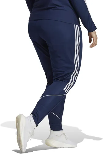 Vista 2 de adidas Pantalones de la liga Tiro23 para mujer