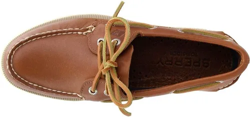 Vista 6 de Sperry Auténtico original de 2 ojos para hombre