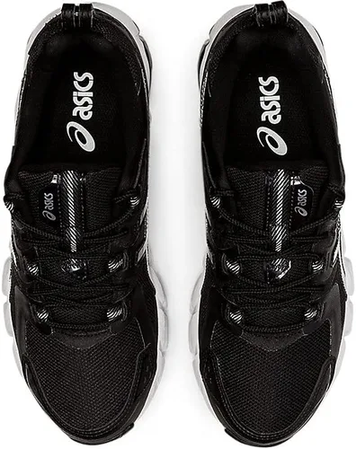 Vista 6 de ASICS Zapatos deportivos Gel-Quantum 180 para mujer