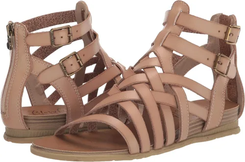 Vista 7 de Blowfish Malibu Sandalias Bolivia para mujer