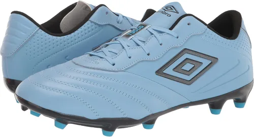 Vista 7 de Umbro Tacos de fútbol Tocco 3 Premier Fg para hombre