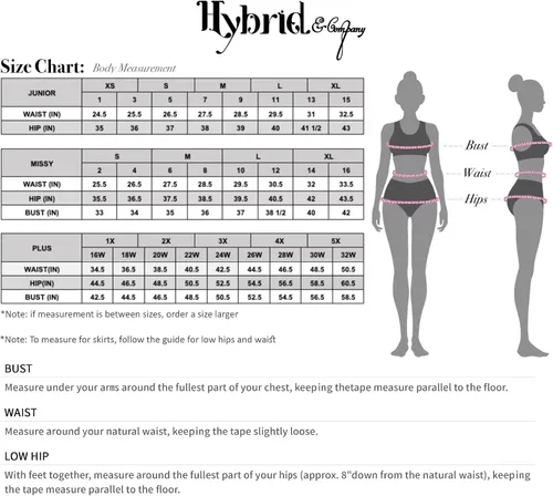 Vista 7 de Hybrid & Company - Chaqueta casual de trabajo o oficina con parte delantera abierta y hombreras extraíbles, hecha en los Estados Unidos, para mujer