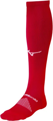 Vista 2 de Mizuno Calcetines estándar OTC Performance para hombre