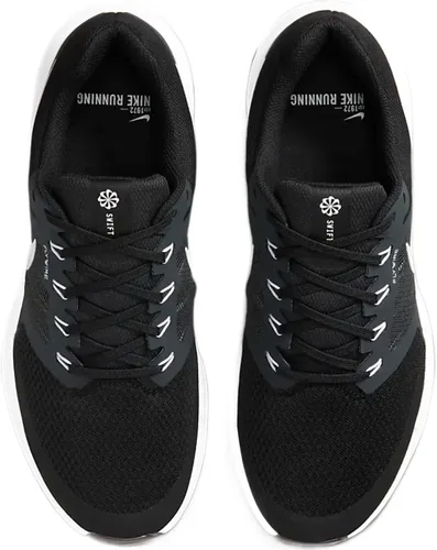 Vista 5 de Nike Zapatillas bajas para mujer, 42