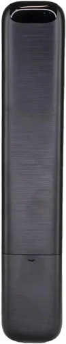 Vista 3 de RC813 / CMB1 - Control remoto de voz para TCL Amazon TV