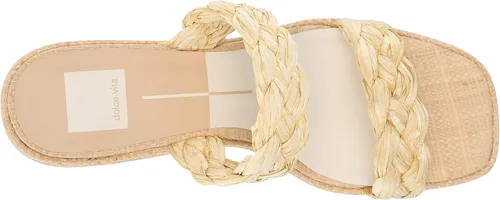 Vista 50 de Dolce Vita Sandalias de tacón Ronin para mujer
