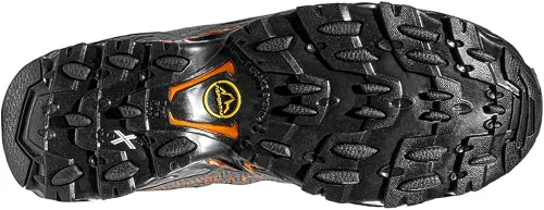 Vista 3 de La Sportiva Ultra Raptor II Mid GTX Botas de caminar para hombre