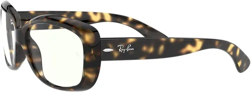 Vista 2 de Ray-Ban RB4101 Jackie Ohh lentes de sol para mujer