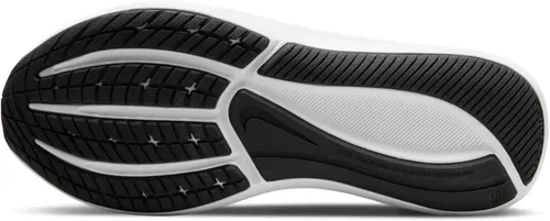 Vista 5 de Nike Tenis de correr unisex Star Runner 3 para niños