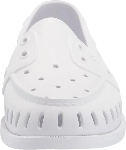 Vista 2 de Sperry Auténticos zapatos flotantes originales para mujer