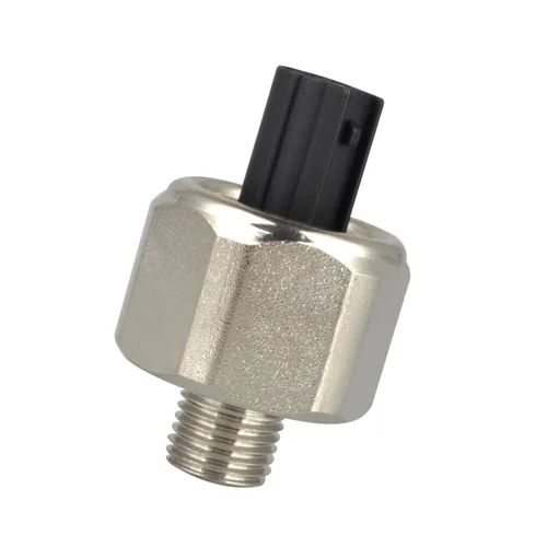 Vista 2 de 1Pc Knock Sensor 30530-Ppl-A01 30530-Pna-003 for Honda Elemental Accord Cr-V Civic Acura RDX Rsx Tsx