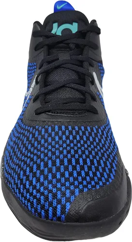 Vista 3 de Nike Zapatos de baloncesto para hombre