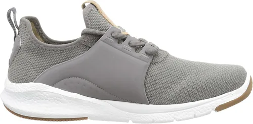 Vista 6 de Oakley Men's Dry Sneaker