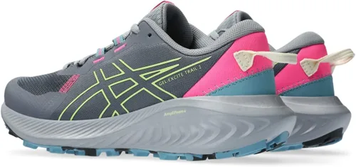 Vista 3 de ASICS Tenis de correr Gel-Excite Trail 2 para mujer