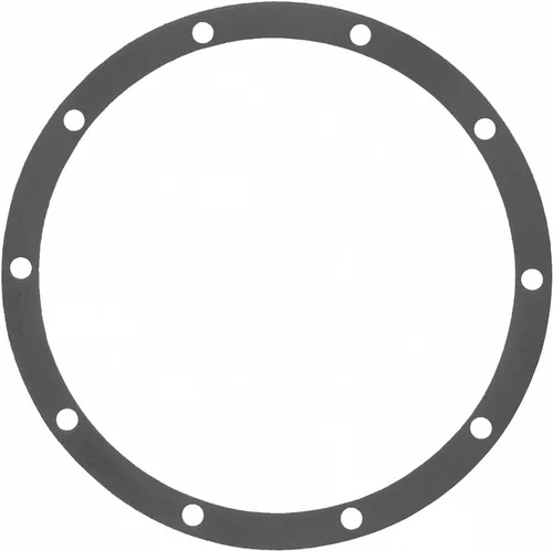 Vista 2 de FEL-PRO RDS 55330 Eje Hsg. Tapa o sello diff