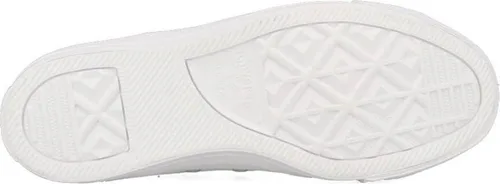 Vista 3 de Converse unisex-adult Sneaker