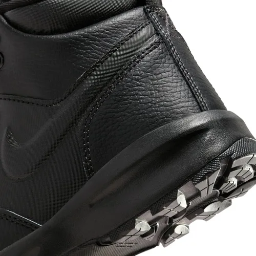 Vista 5 de Nike Manoa LTR - Estilo para niños grandes Bq5372