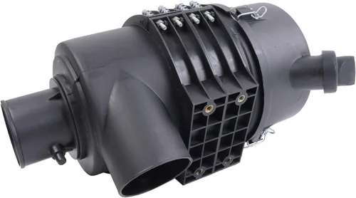 Vista 6 de Filtro de aire 131AB 1-31AB compatible con retroexcavadora de motor Caterpillar CAT 3054C 424d