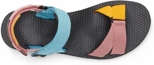 Vista 9 de Columbia Sandalias deportivas Capsule Alava para mujer
