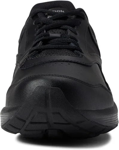 Vista 6 de Reebok Men's Walk Ultra 7 DMX Max 4e Cross Trainer