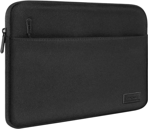 Vista 15 de MoKo Funda para Tablet de 7-8 Pulgadas, Estuche de Transporte Compatible con Nuevo iPad mini (A17 Pro) 8.3" 2024, iPad mini 6 / iPad mini 5 / iPad