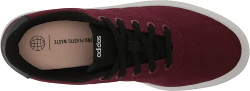 Vista 5 de adidas Vulcraid3r, Zapatillas para hombre