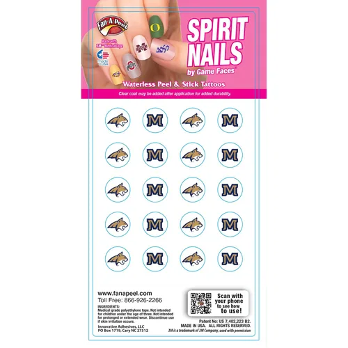 Vista 79 de Fan-A-Peel Tatuajes temporales sin agua del estado de Louisiana, hipoalergénicos, para despegar y pegar, tatuajes temporales impermeables