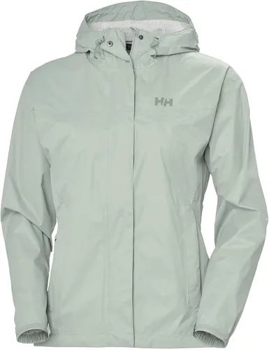 Vista 29 de Helly Hansen Chaqueta Loke 001 blanco