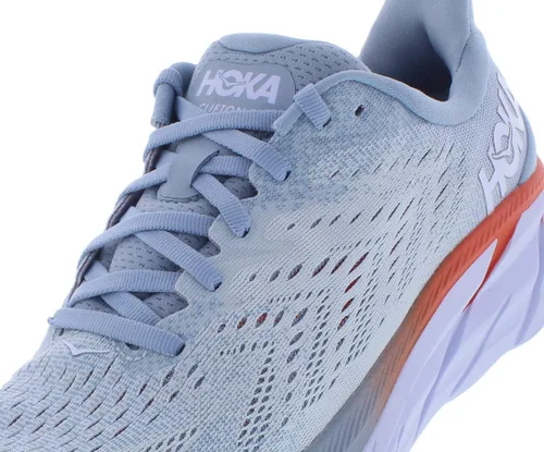 Vista 3 de HOKA ONE ONE - Zapatillas de running para mujer