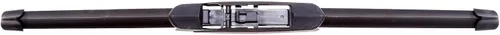Vista 4 de Rear Wiper Blade for Nissan X-Trail 2002-2022#e9Q 2022 2021 2020 2019 2018 2017 2016 2015 2014 2006 2005 2004 2003 2002