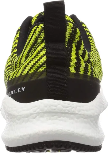 Vista 3 de Oakley FOF100140 EV Zero Pattern Zapatilla de deporte para hombre
