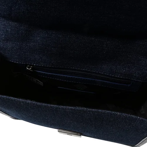 Vista 4 de Steve Madden Bmatterd Crossbody