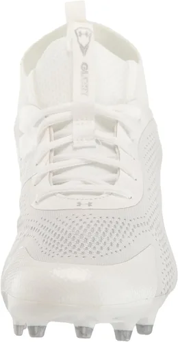 Vista 2 de Under Armour Zapato Glory 2 Mc Lacrosse para mujer