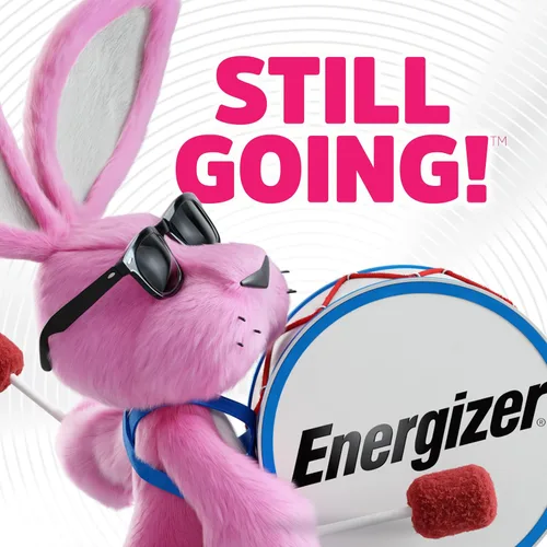 Vista 13 de Energizer Cargador básico de recarga con 2 baterías recargables AA NiMH (incluidas), indicador led
