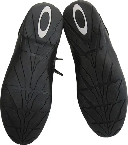 Vista 3 de Oakley Offroad Crew Botas para hombre