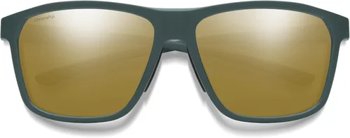 Vista 2 de Smith Pinpoint Gafas de sol unisex