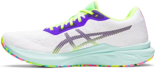 Vista 34 de ASICS Zapatillas de running DYNABLAST 2 para mujer