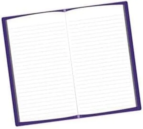 Vista 4 de Disney Encanto Mirabel Sparkling Journal Set