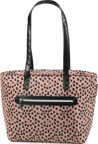 Vista 19 de Arctic Zone Bolsa de almuerzo aislada para mujer, bolsa de almuerzo más fresca