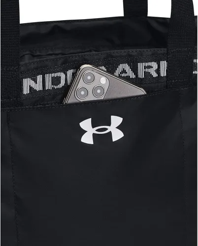 Vista 7 de Under Armour Bolso favorito