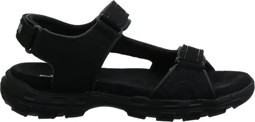 Vista 9 de Skechers Louden - Sandalias para hombre