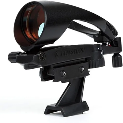 Vista 6 de Celestron StarPointer Finderscope