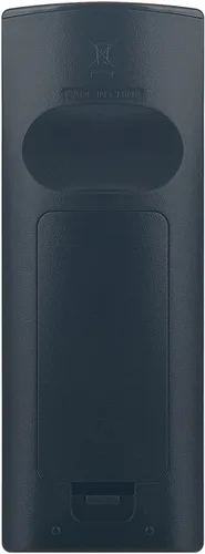 Vista 4 de COV34618201 Control remoto de repuesto compatible con receptor de audio LG CM4360 CMS4360F sistema de cine en casa