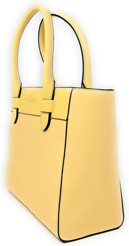 Vista 2 de Kate Spade Melanie - Bolso de mano