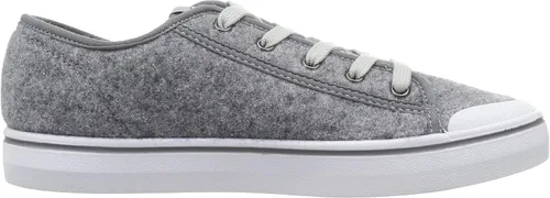 Vista 6 de KEEN Elsa Lite - Tenis deportivos casuales para mujer